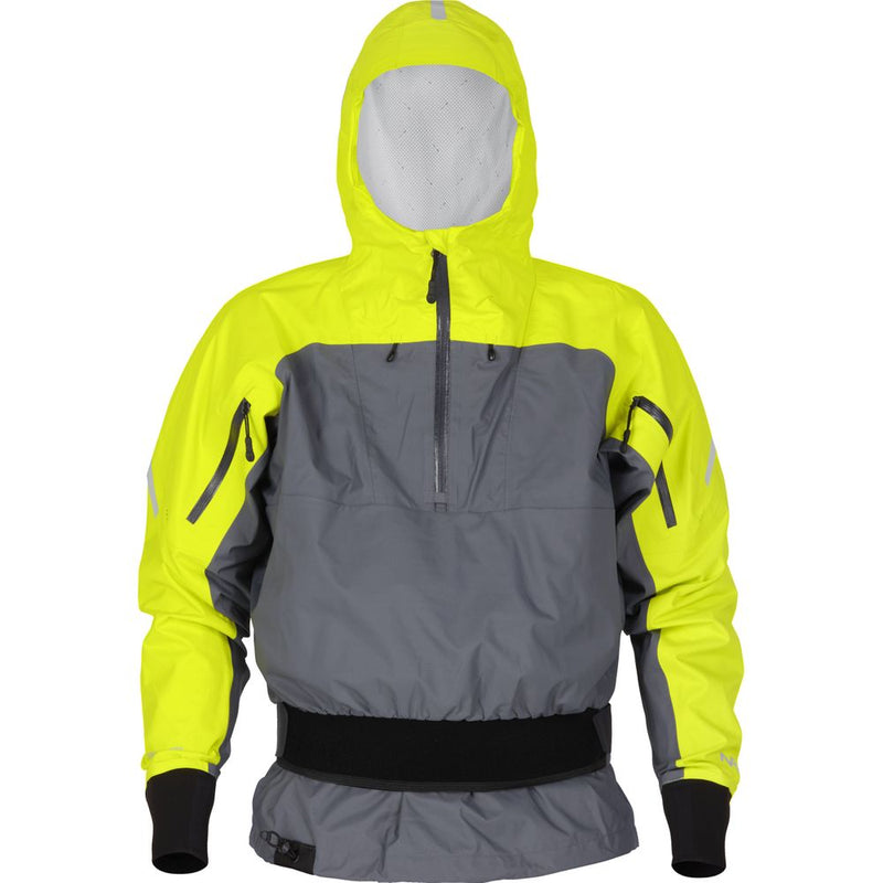 Load image into Gallery viewer, Men's Riptide Splash Jacket
