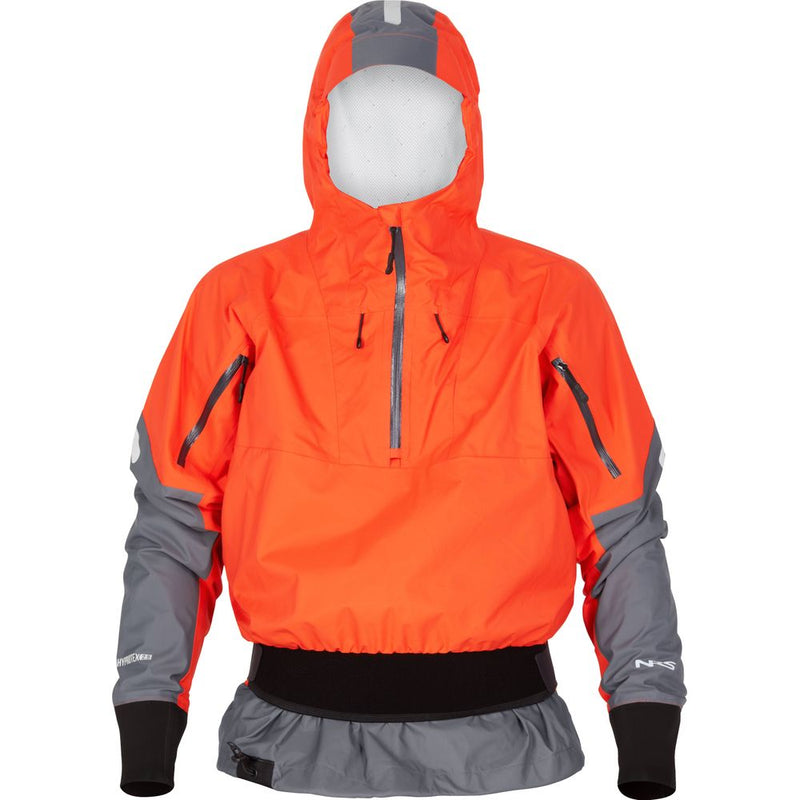 Load image into Gallery viewer, Men's Riptide Splash Jacket