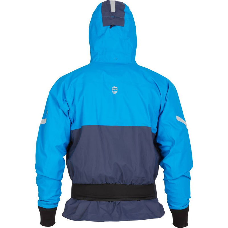 Load image into Gallery viewer, Men's Riptide Splash Jacket