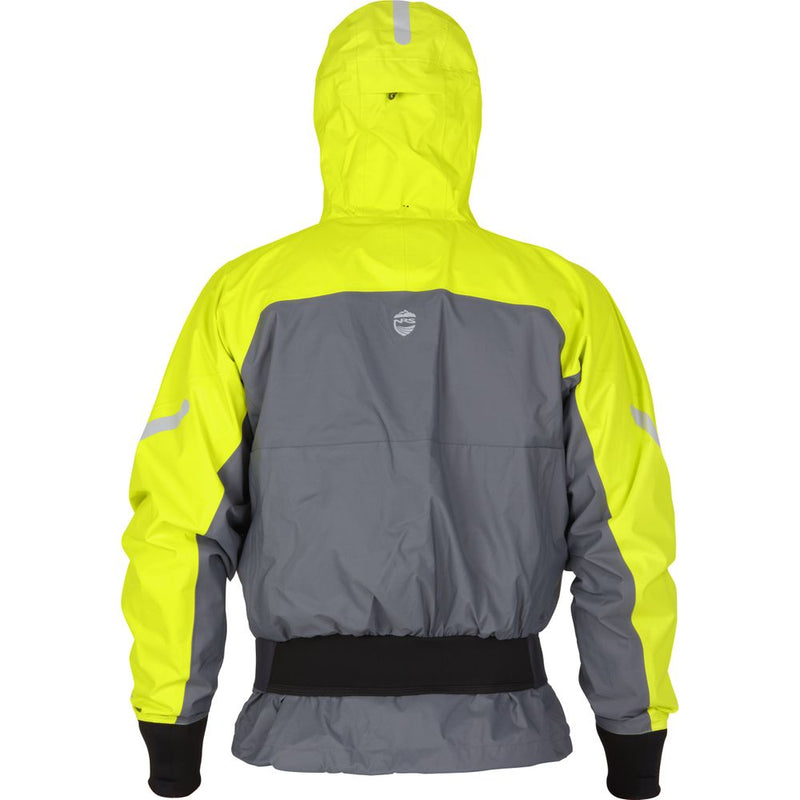 Load image into Gallery viewer, Men's Riptide Splash Jacket