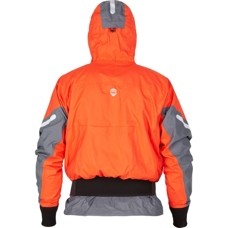 Load image into Gallery viewer, Men's Riptide Splash Jacket