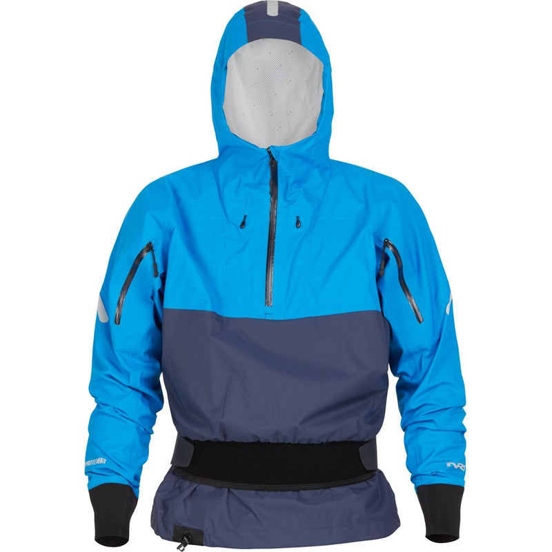 Load image into Gallery viewer, Men's Riptide Splash Jacket