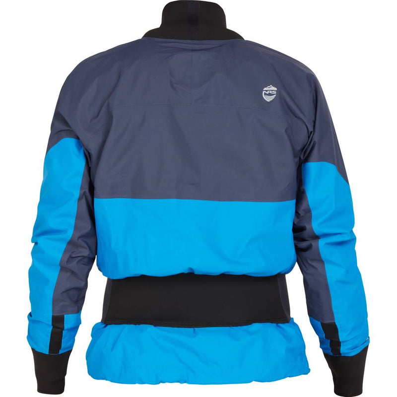 Load image into Gallery viewer, Men's Stratos Paddling Jacket