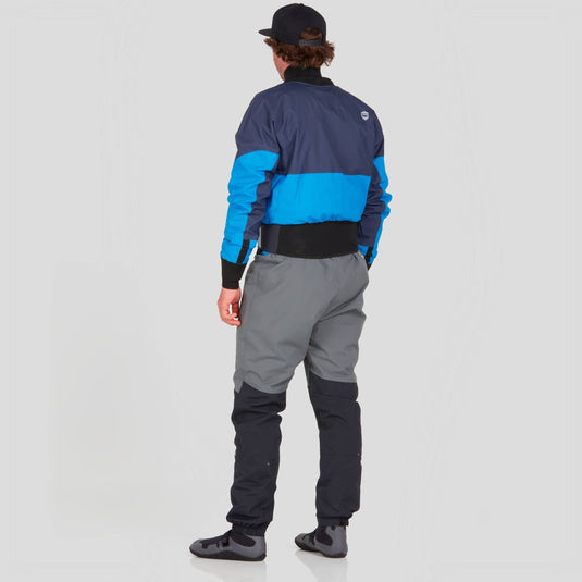 Men's Stratos Paddling Jacket