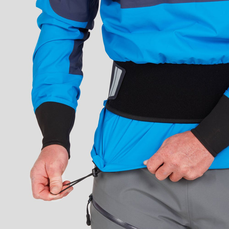 Load image into Gallery viewer, Men's Stratos Paddling Jacket
