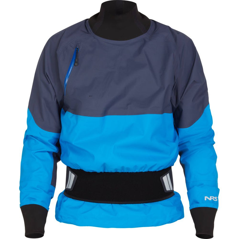 Load image into Gallery viewer, Men's Stratos Paddling Jacket