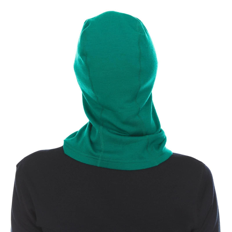 Load image into Gallery viewer, Midweight - Balaclava 100% Merino Wool