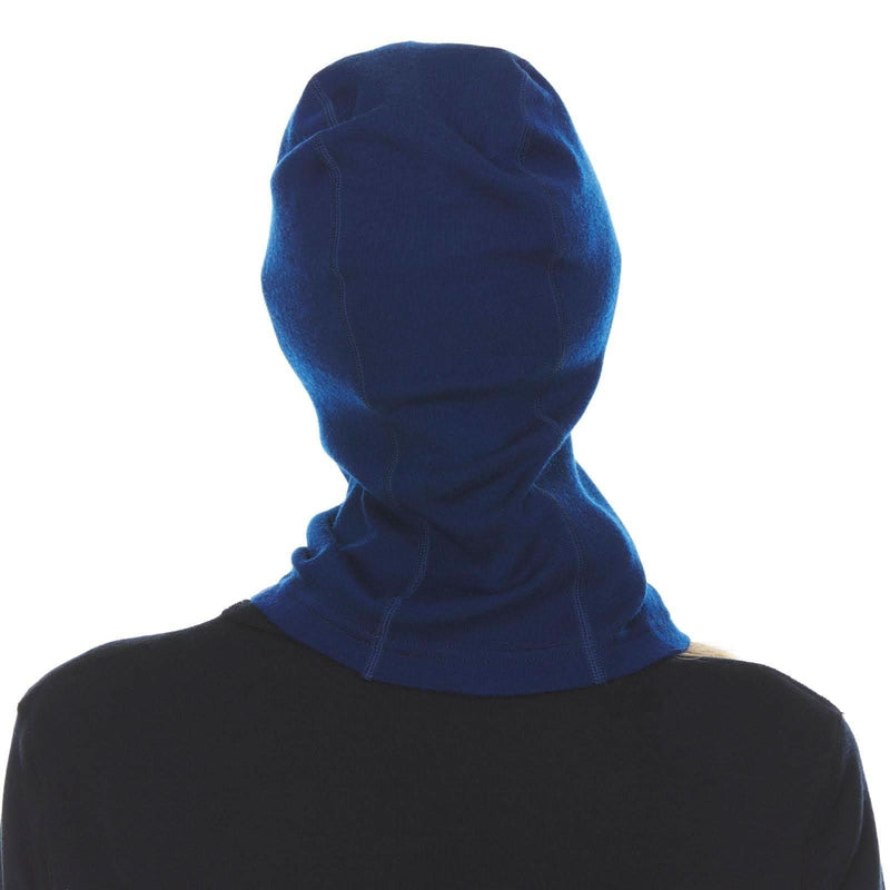 Load image into Gallery viewer, Midweight - Balaclava 100% Merino Wool