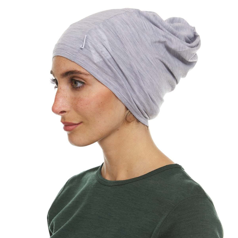 Load image into Gallery viewer, Microweight - Wool Multiclava Woolverino