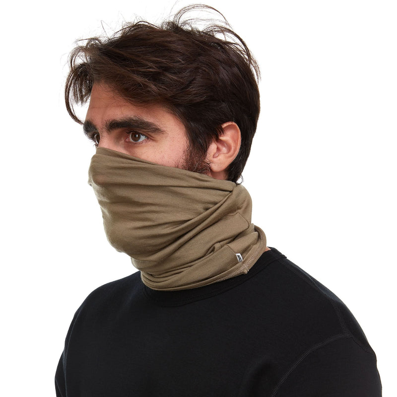 Load image into Gallery viewer, Microweight - Wool Multiclava Woolverino