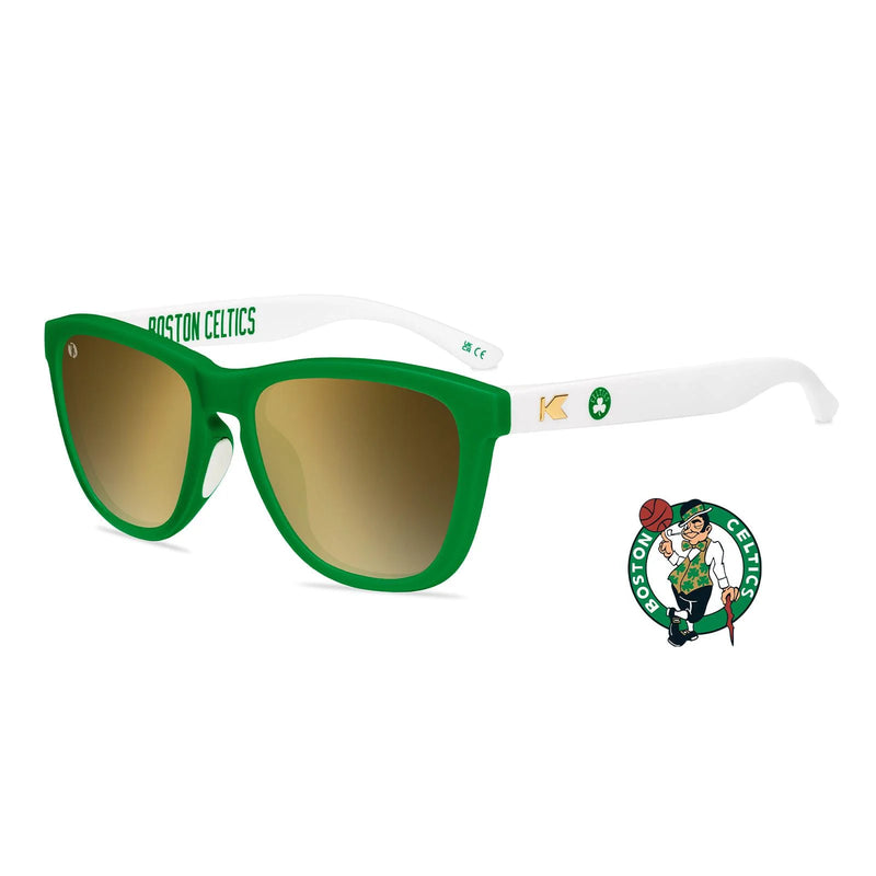 Load image into Gallery viewer, Boston Celtics Premium Sport