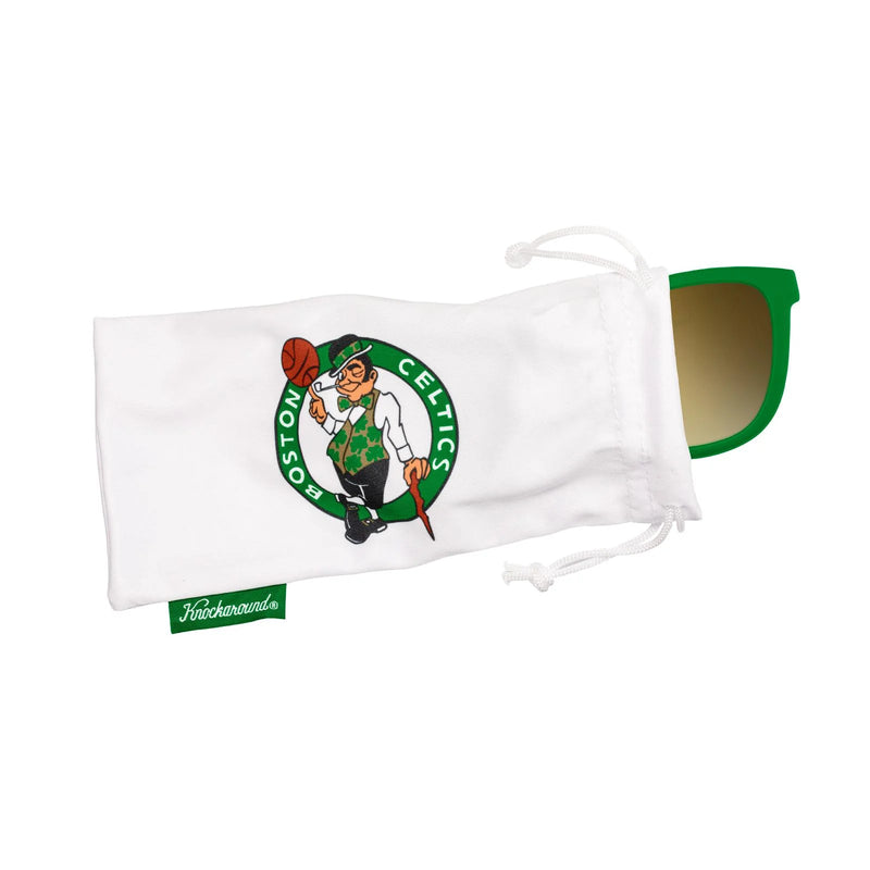 Load image into Gallery viewer, Boston Celtics Premium Sport