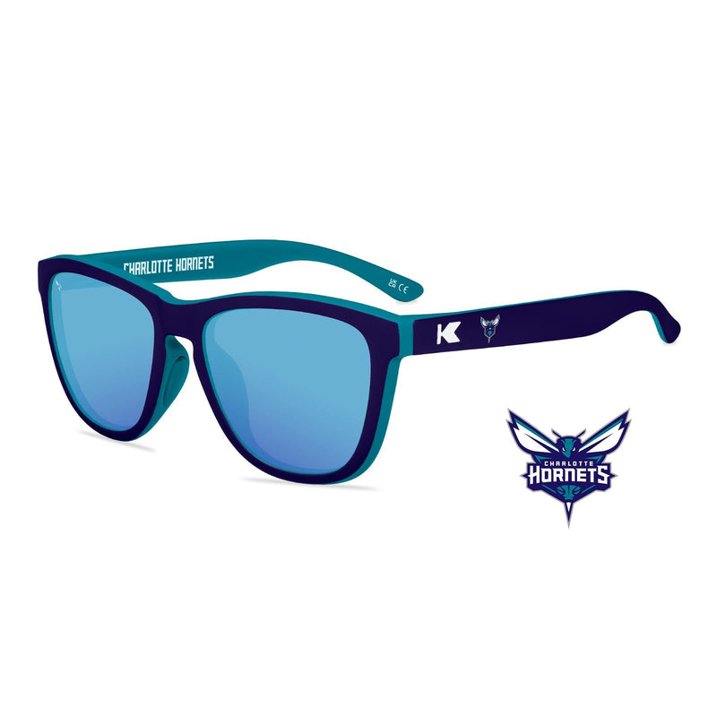 Load image into Gallery viewer, Charlotte Hornets