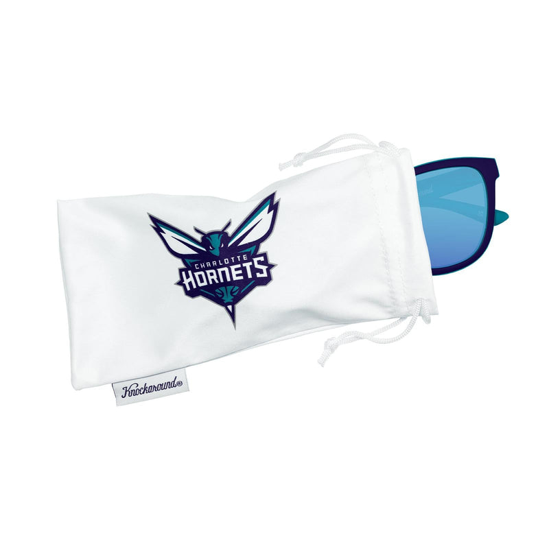 Load image into Gallery viewer, Charlotte Hornets