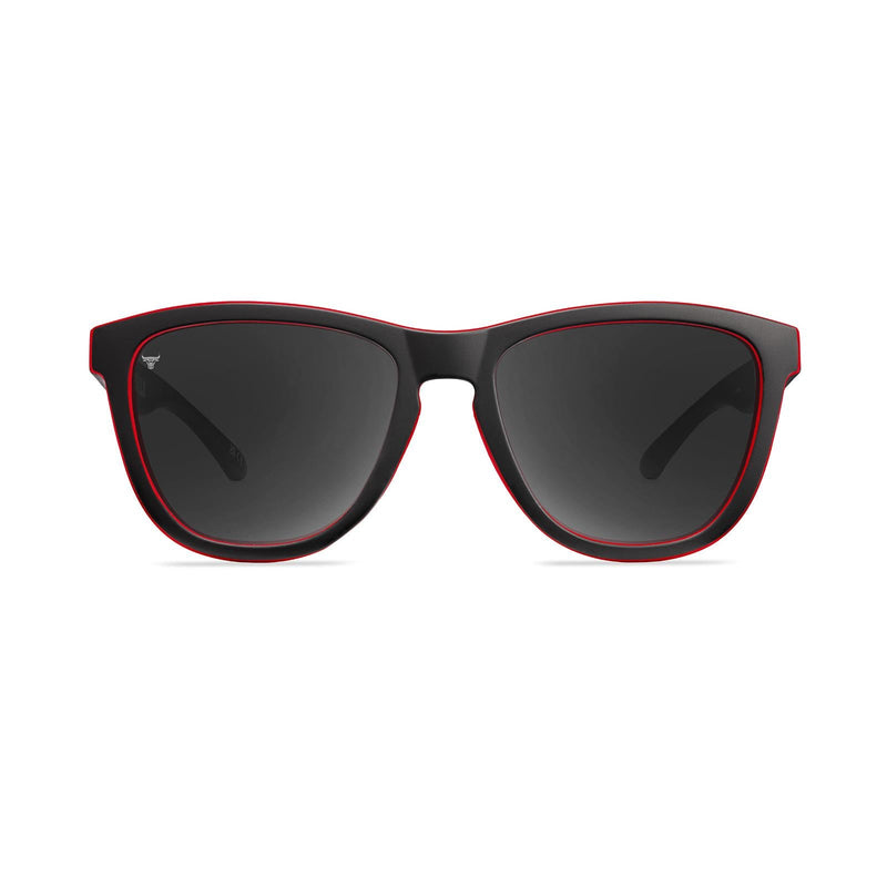 Load image into Gallery viewer, Chicago Bulls