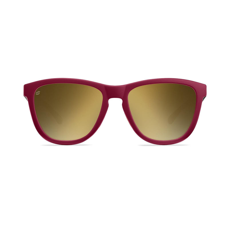 Load image into Gallery viewer, Cleveland Cavaliers