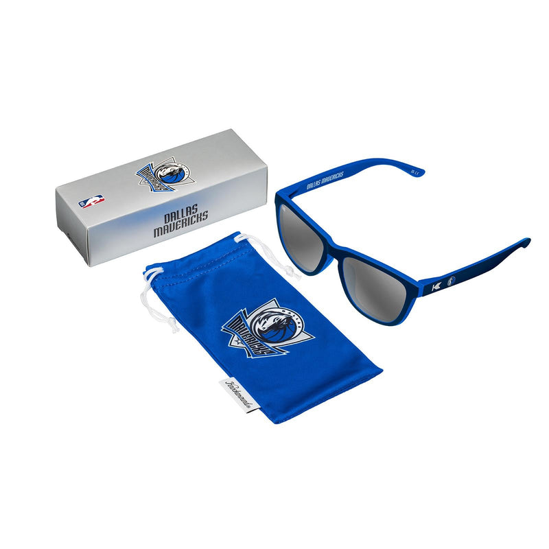 Load image into Gallery viewer, Dallas Mavericks