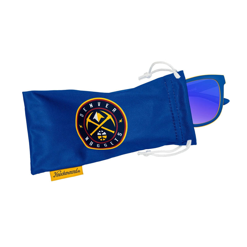 Load image into Gallery viewer, Denver Nuggets