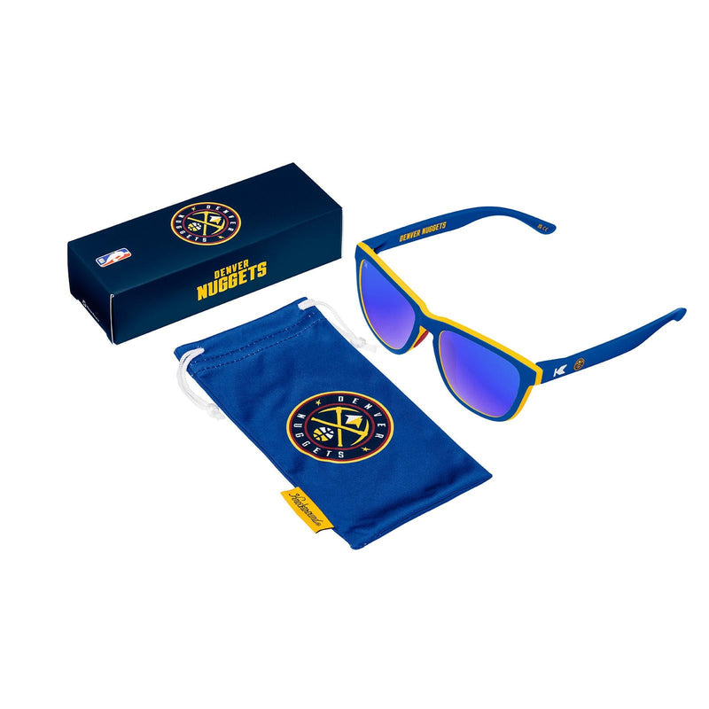 Load image into Gallery viewer, Denver Nuggets