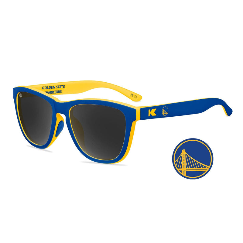 Load image into Gallery viewer, Golden State Warriors