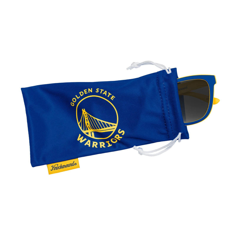 Load image into Gallery viewer, Golden State Warriors