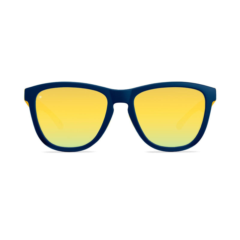 Load image into Gallery viewer, Indiana Pacers