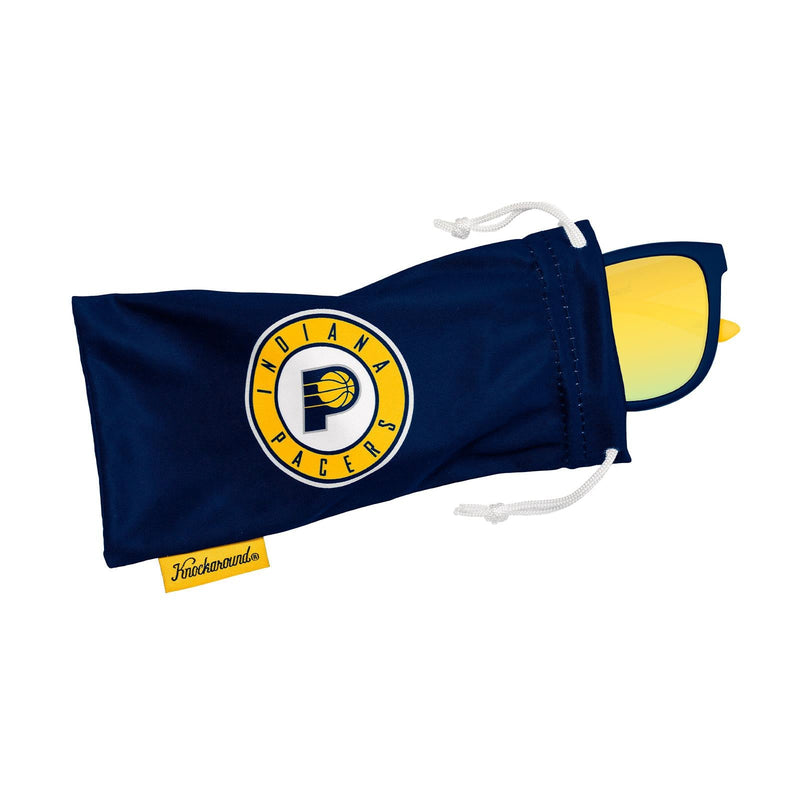 Load image into Gallery viewer, Indiana Pacers