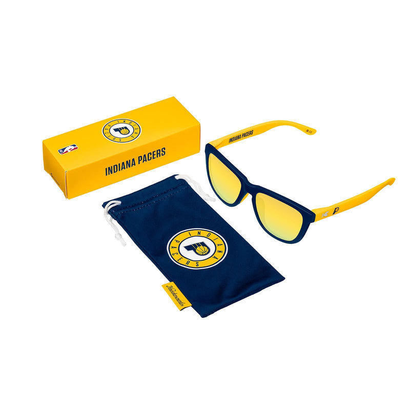 Load image into Gallery viewer, Indiana Pacers