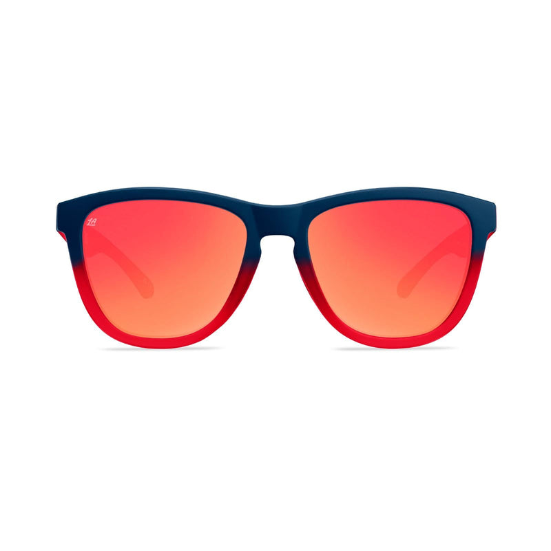 Load image into Gallery viewer, LA Clippers