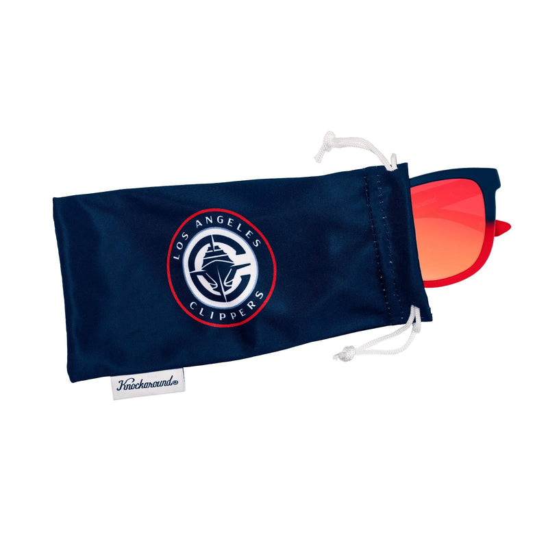 Load image into Gallery viewer, LA Clippers