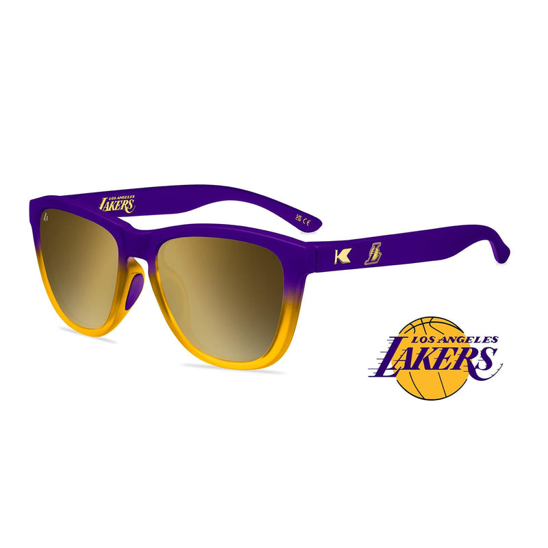 Load image into Gallery viewer, Los Angeles Lakers