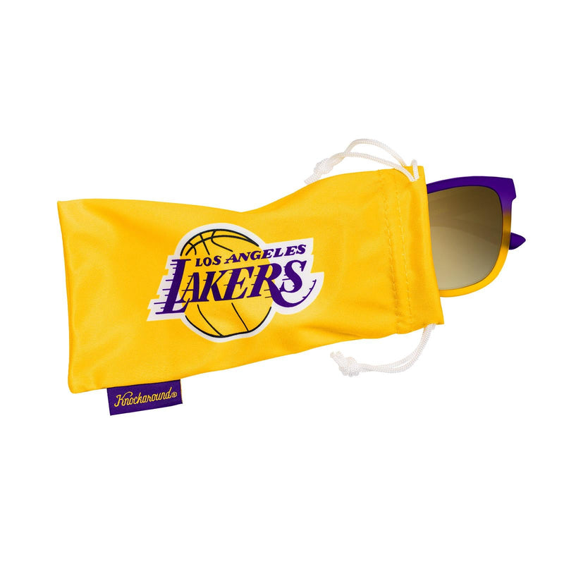 Load image into Gallery viewer, Los Angeles Lakers