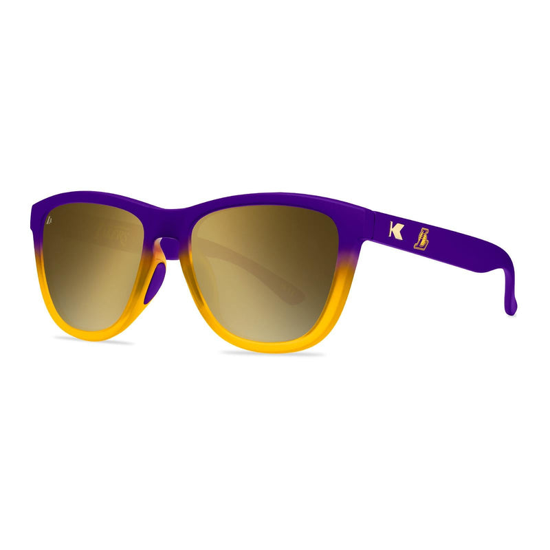 Load image into Gallery viewer, Los Angeles Lakers