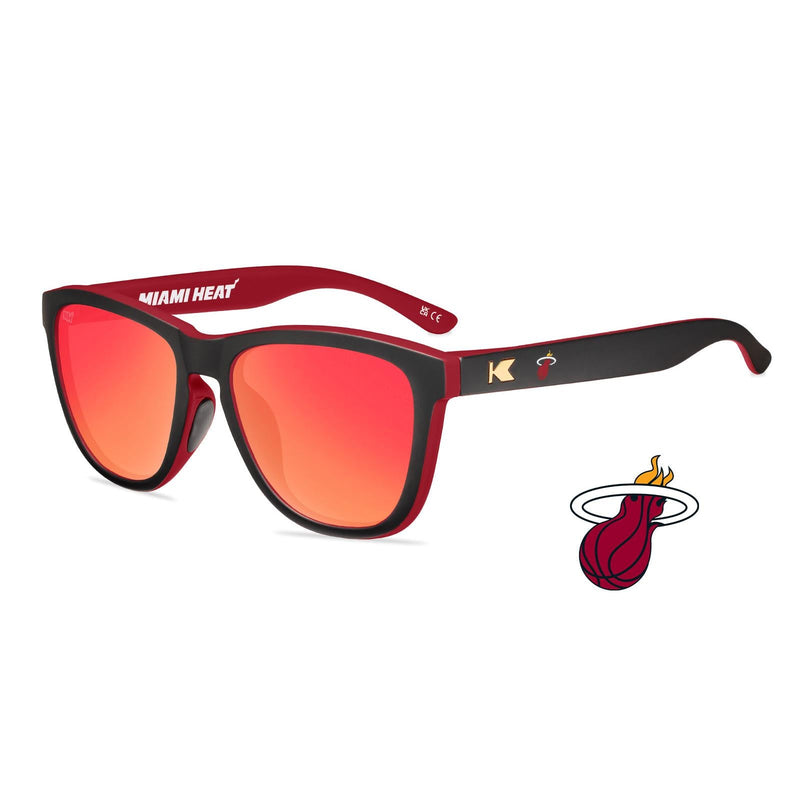 Load image into Gallery viewer, Miami Heat