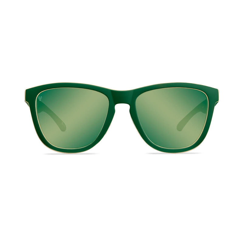 Load image into Gallery viewer, Milwaukee Bucks