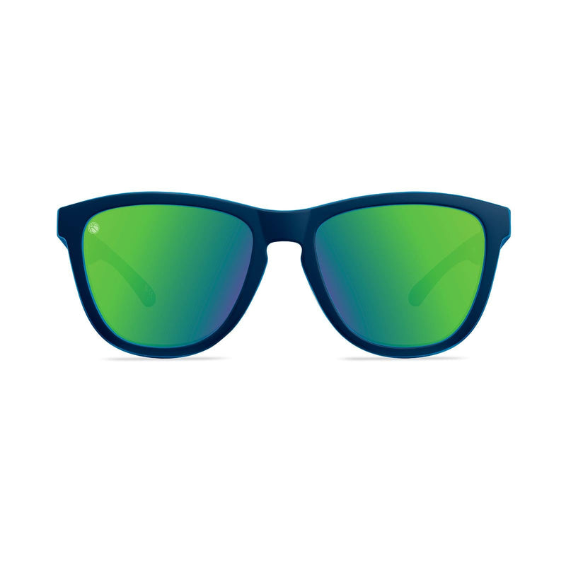 Load image into Gallery viewer, Minnesota Timberwolves