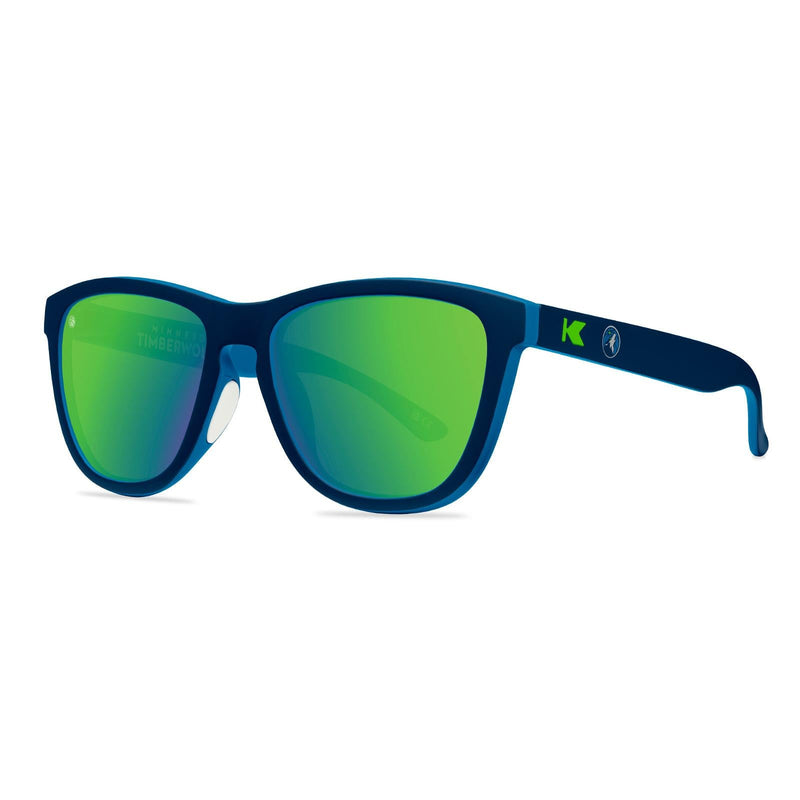 Load image into Gallery viewer, Minnesota Timberwolves