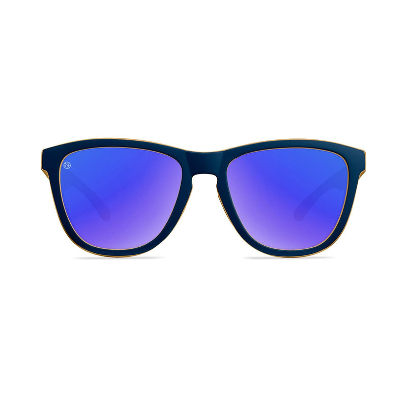 Load image into Gallery viewer, New Orleans Pelicans