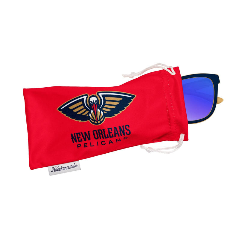 Load image into Gallery viewer, New Orleans Pelicans