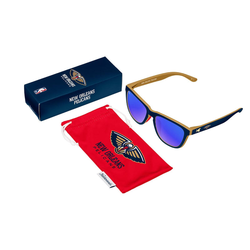 Load image into Gallery viewer, New Orleans Pelicans