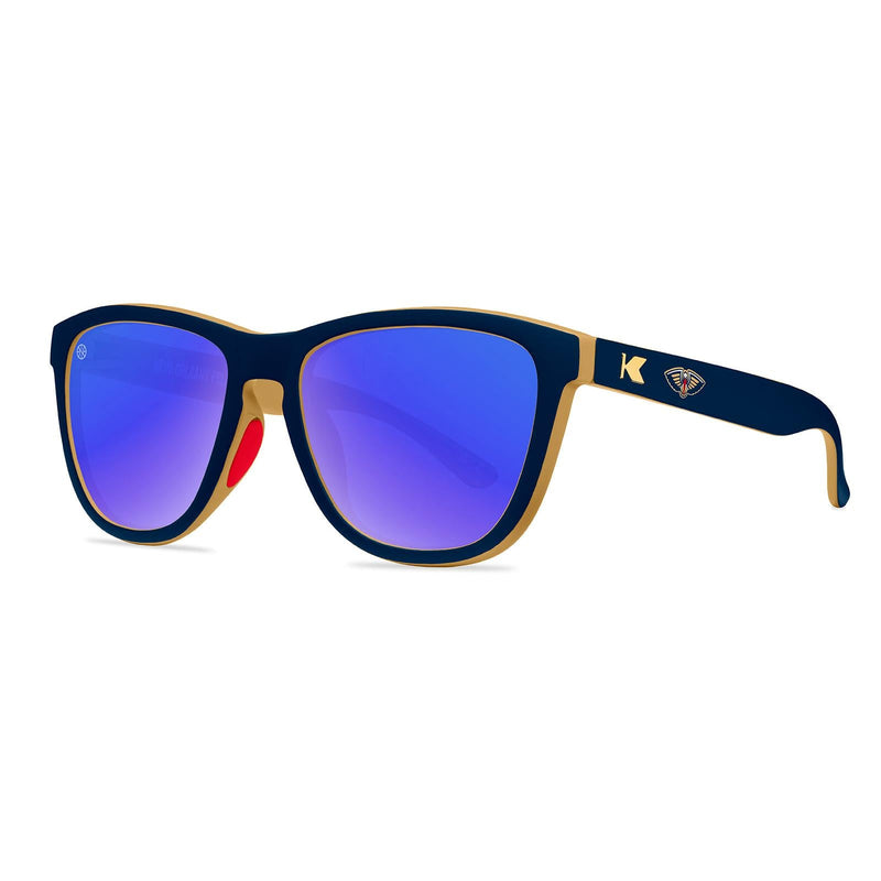 Load image into Gallery viewer, New Orleans Pelicans