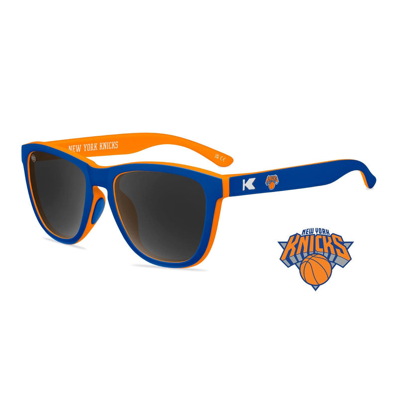 Load image into Gallery viewer, New York Knicks