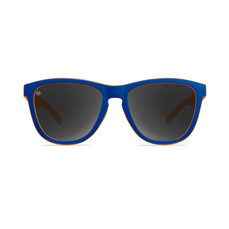 Load image into Gallery viewer, New York Knicks