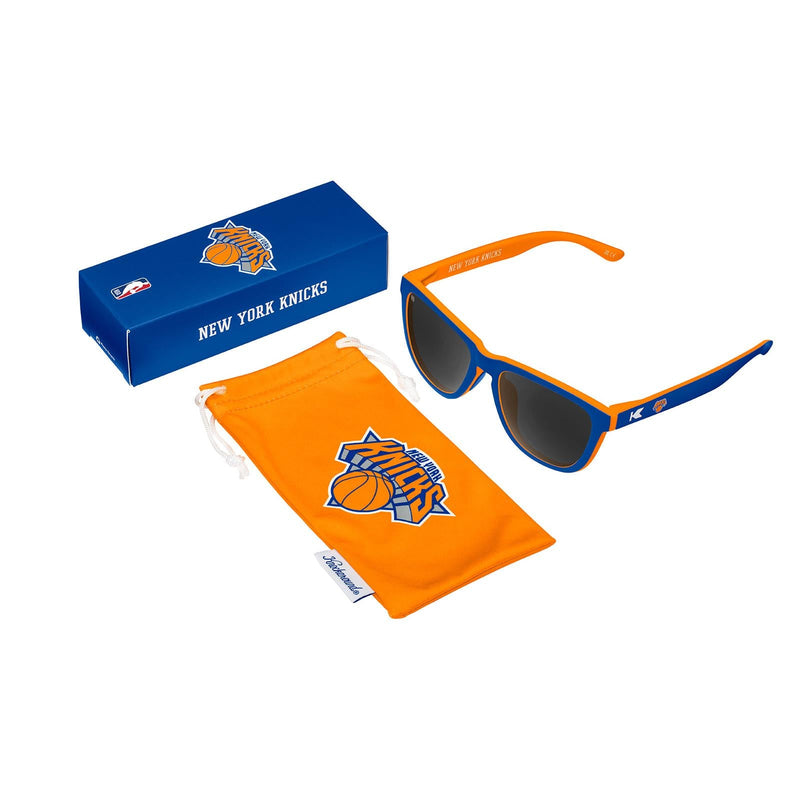 Load image into Gallery viewer, New York Knicks