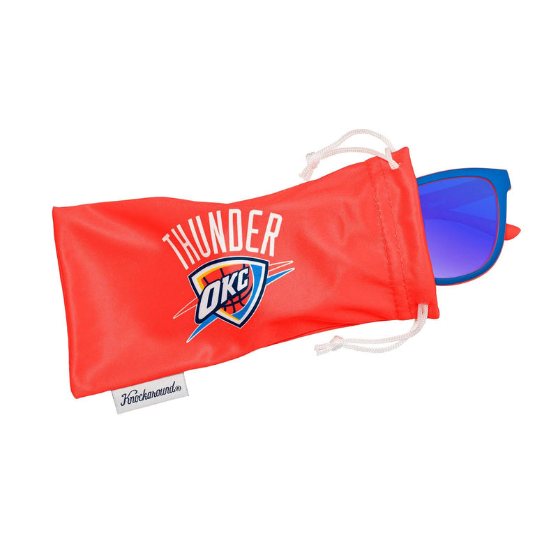 Load image into Gallery viewer, Oklahoma City Thunder
