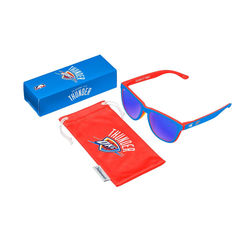 Load image into Gallery viewer, Oklahoma City Thunder