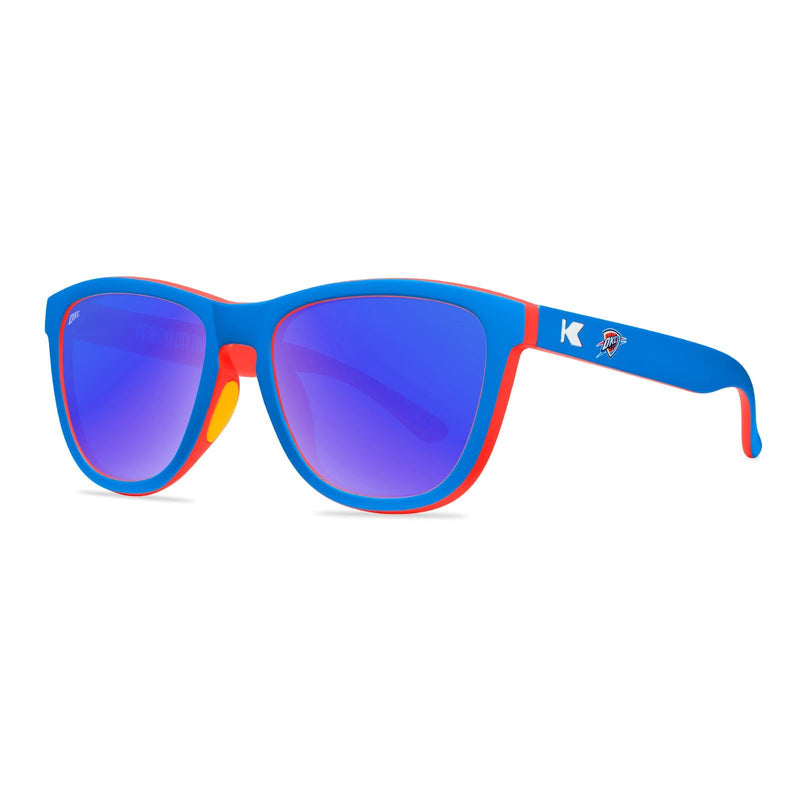 Load image into Gallery viewer, Oklahoma City Thunder