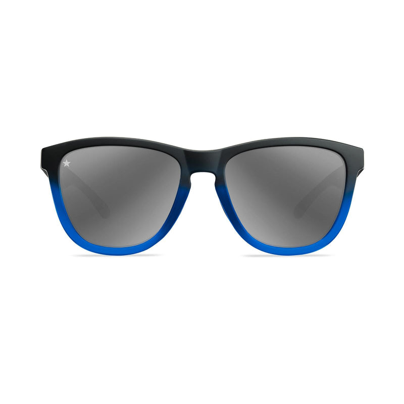 Load image into Gallery viewer, Orlando Magic