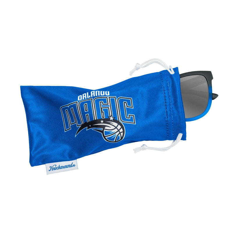 Load image into Gallery viewer, Orlando Magic