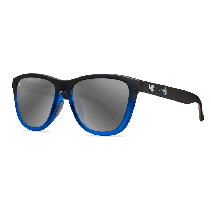 Load image into Gallery viewer, Orlando Magic